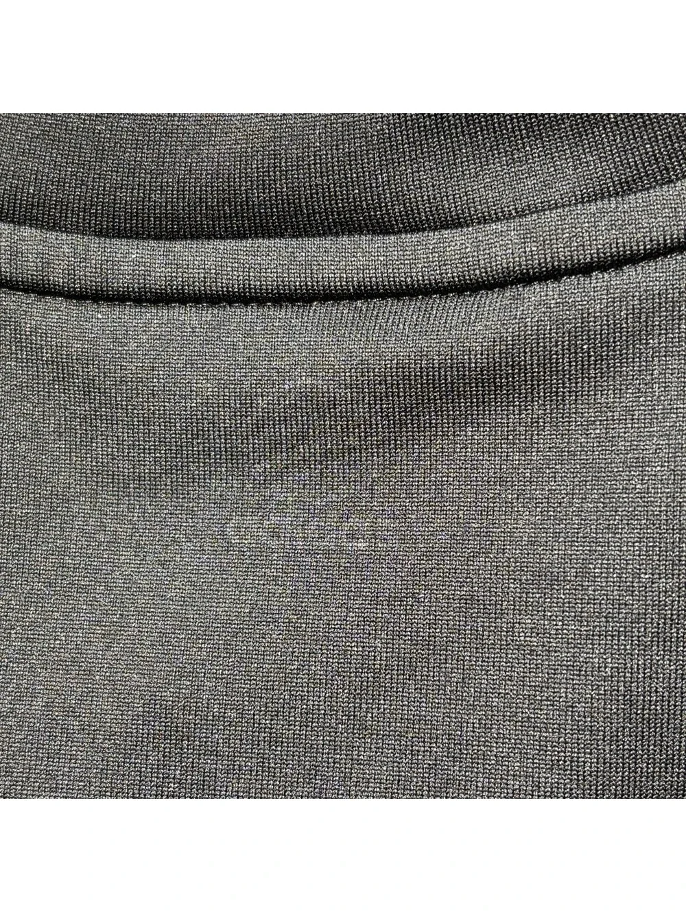 Adidas Porsche Design Sport P-5000 Performance Shirt XXL Black 2013